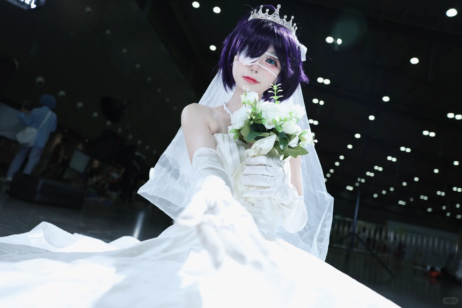 燚热浪自由行申请