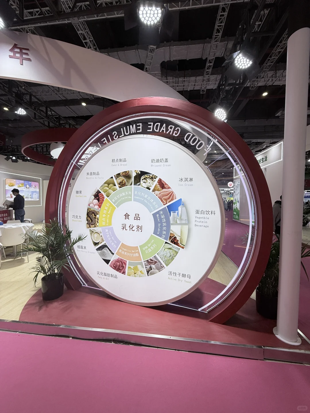 别人学习我放假