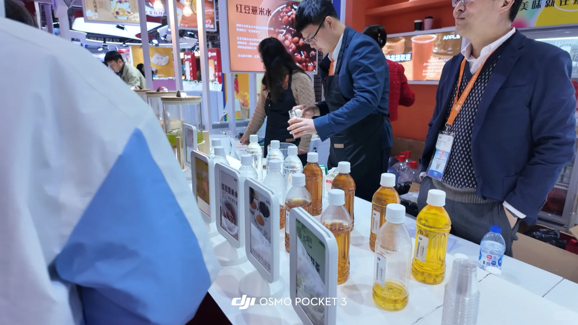 别人学习我放假