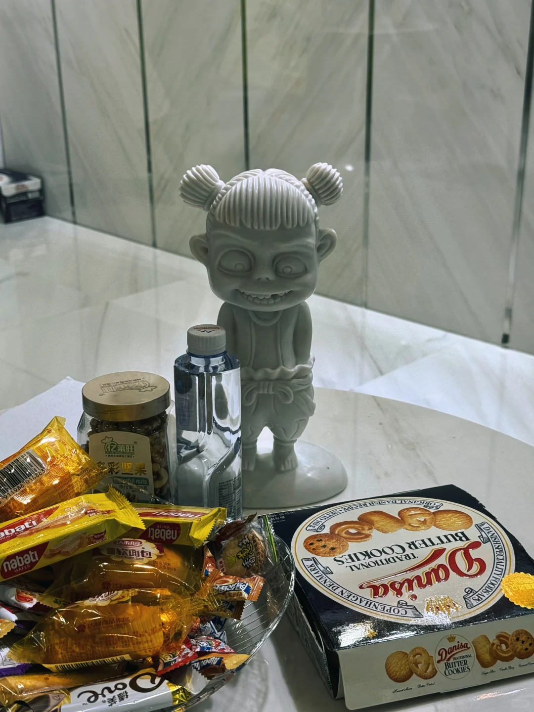 仅剩最后一天！快加入全球石材朋友圈！