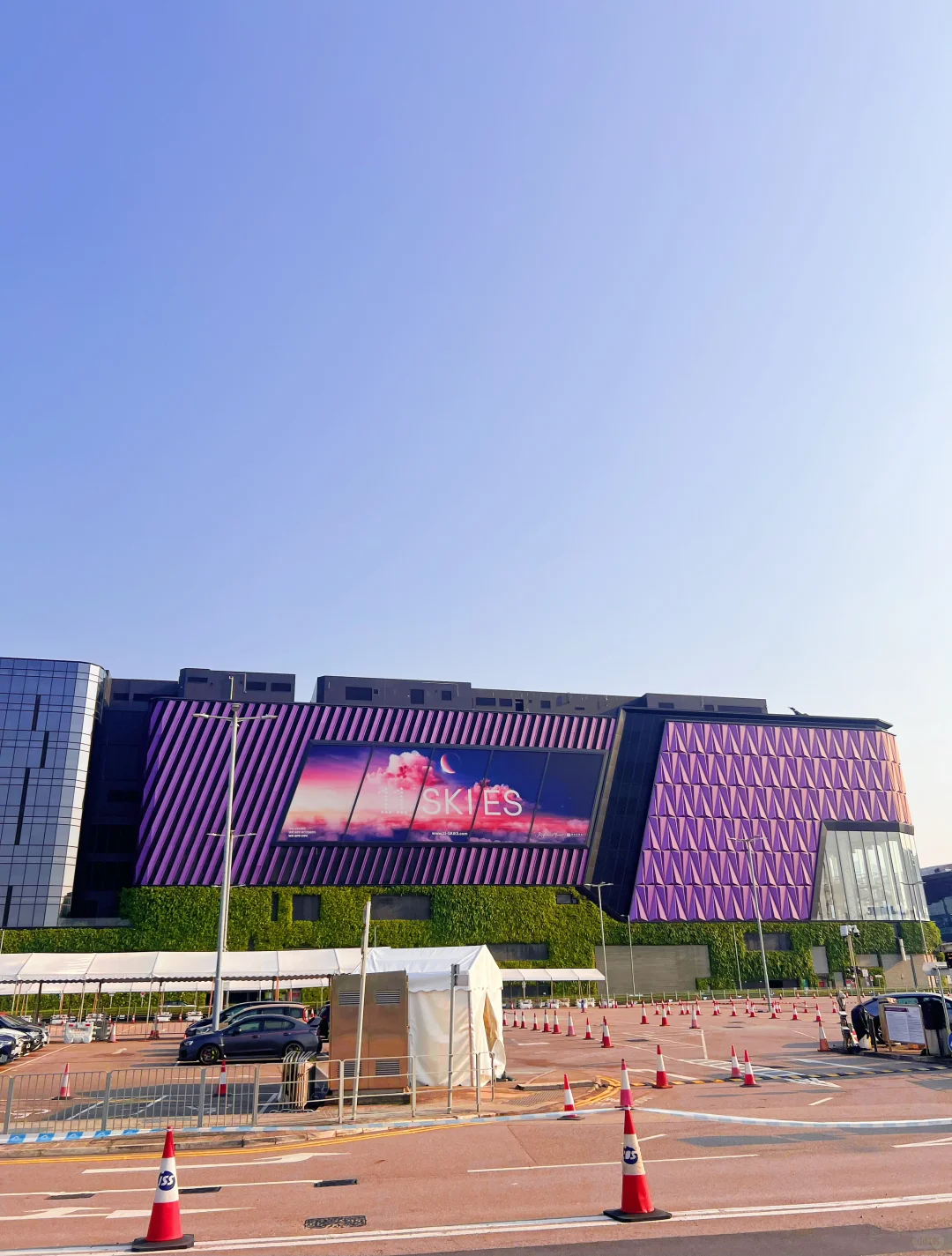 2025亚太商旅会展汇??