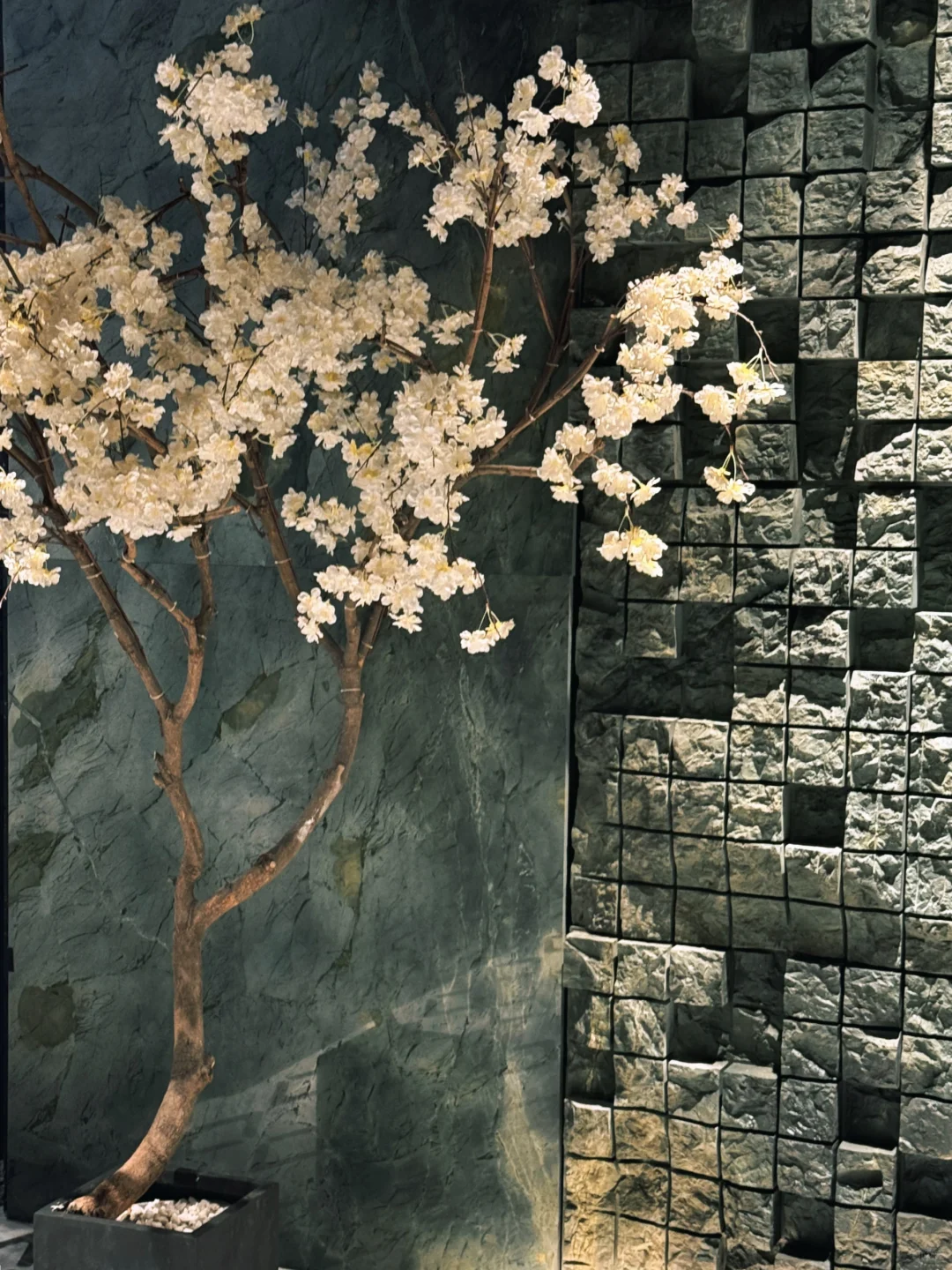 仅剩最后一天！快加入全球石材朋友圈！