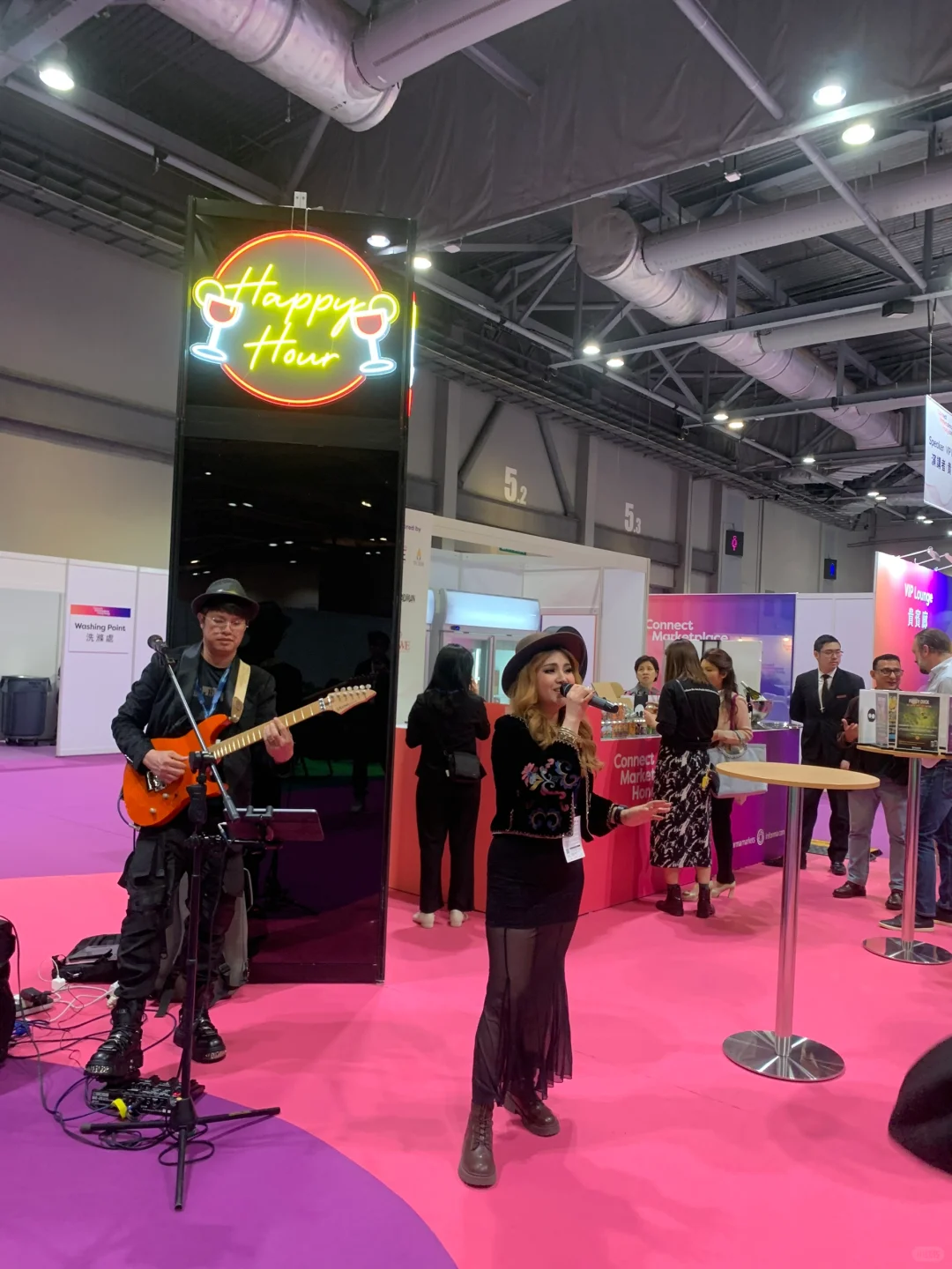 2025亚太商旅会展汇??