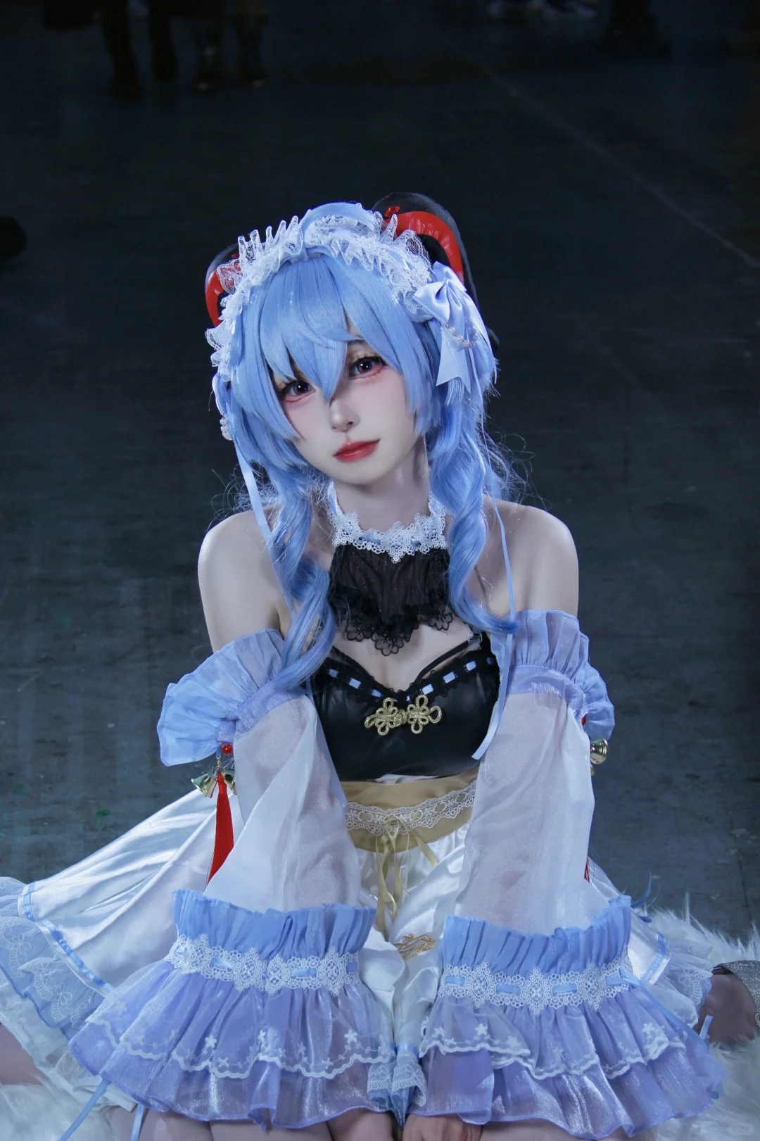 燚热浪自由行申请