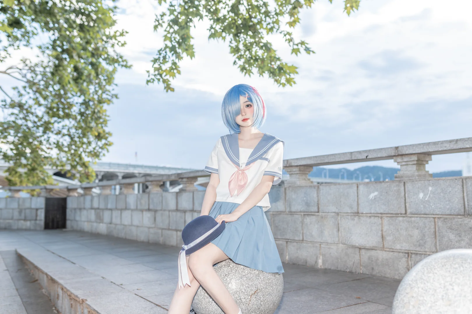 燚热浪自由行申请