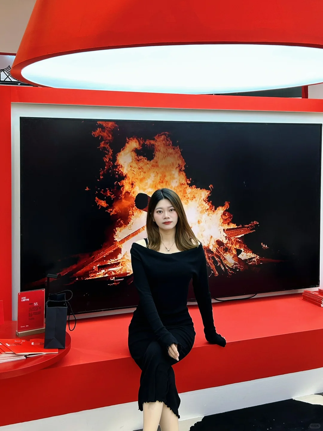 ?汕头潮博会探展免门票?还可领好物?