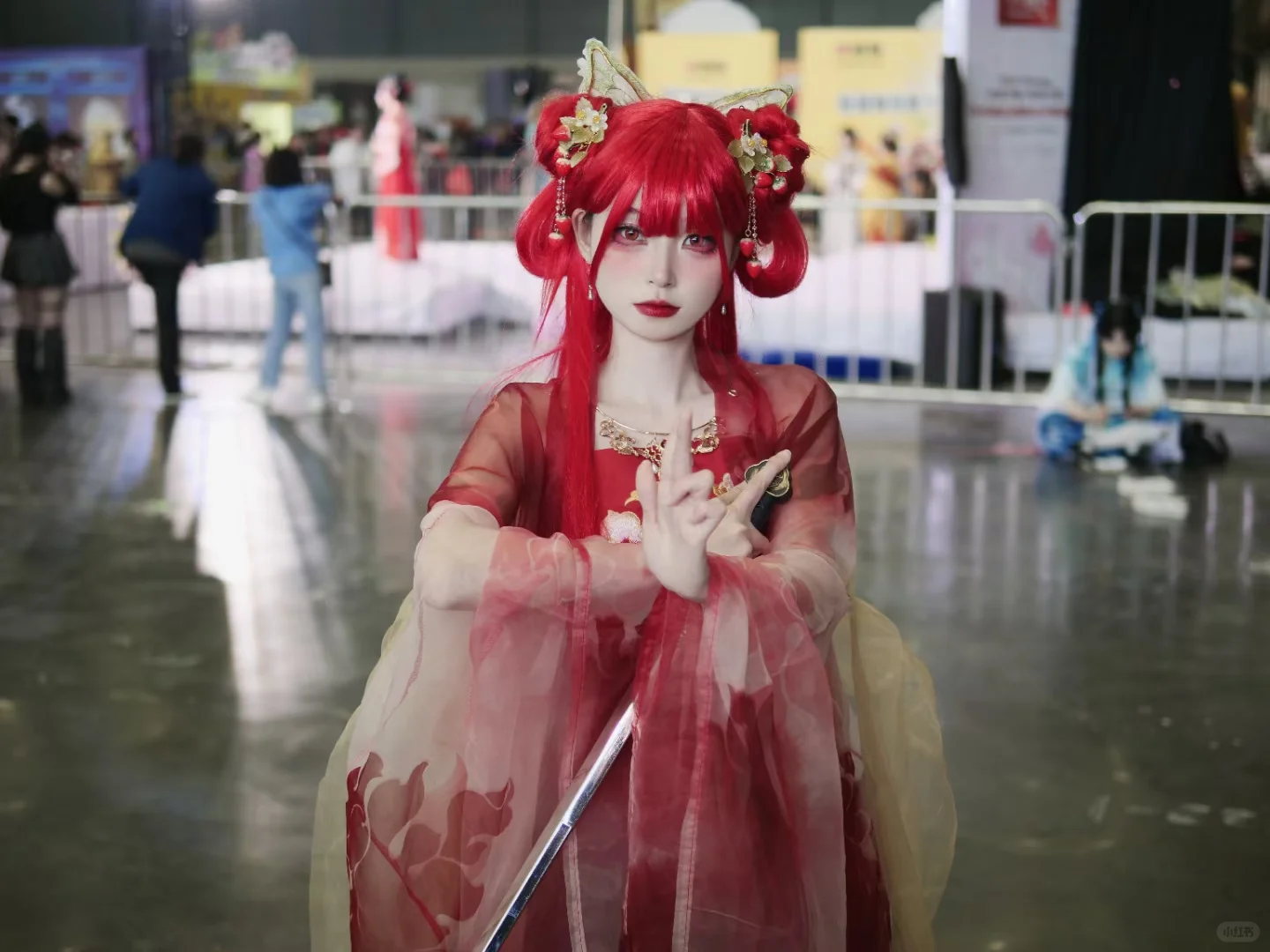 燚热浪自由行申请