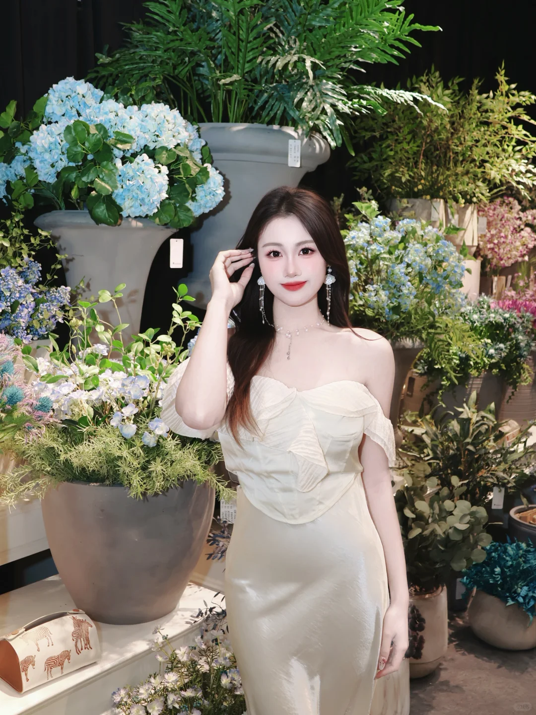 家博会开启！家居灵感一键解锁~