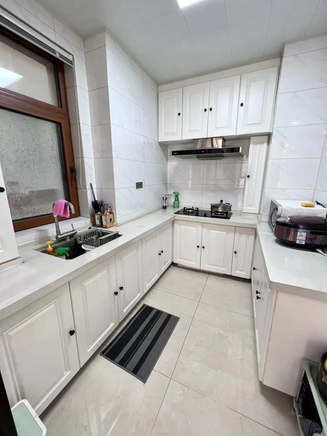 个人出售会展城上城3期