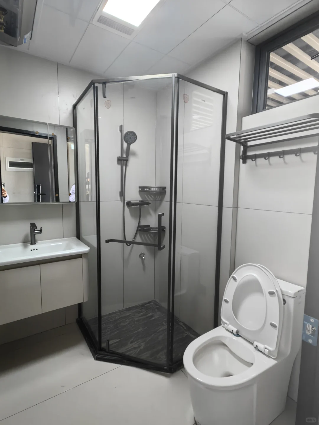 会展嘉园3区公寓