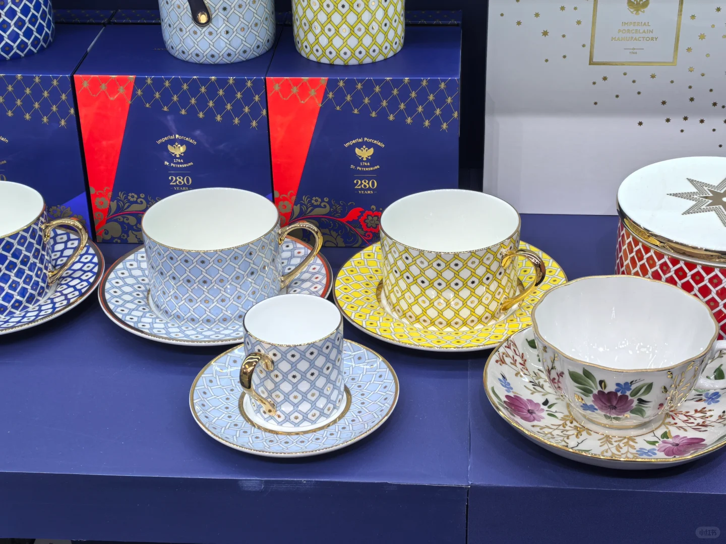 北京中国国际展览中心朝阳馆礼品展