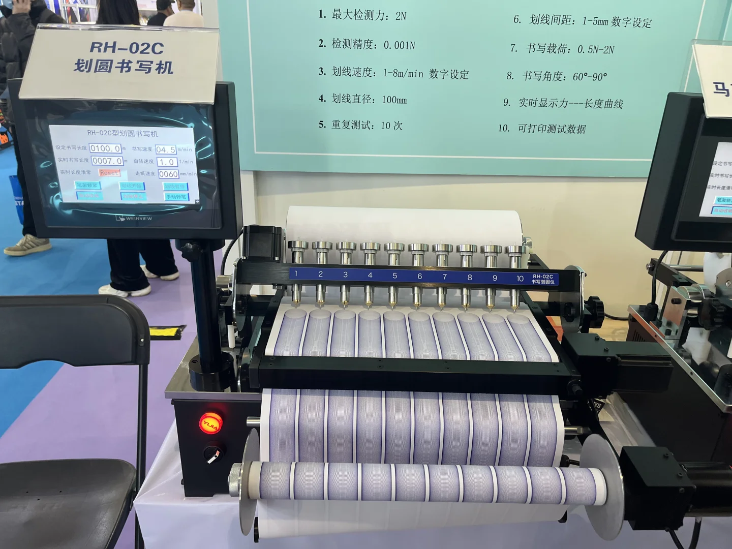 全球文具人都在等！2025宁波文具展来了