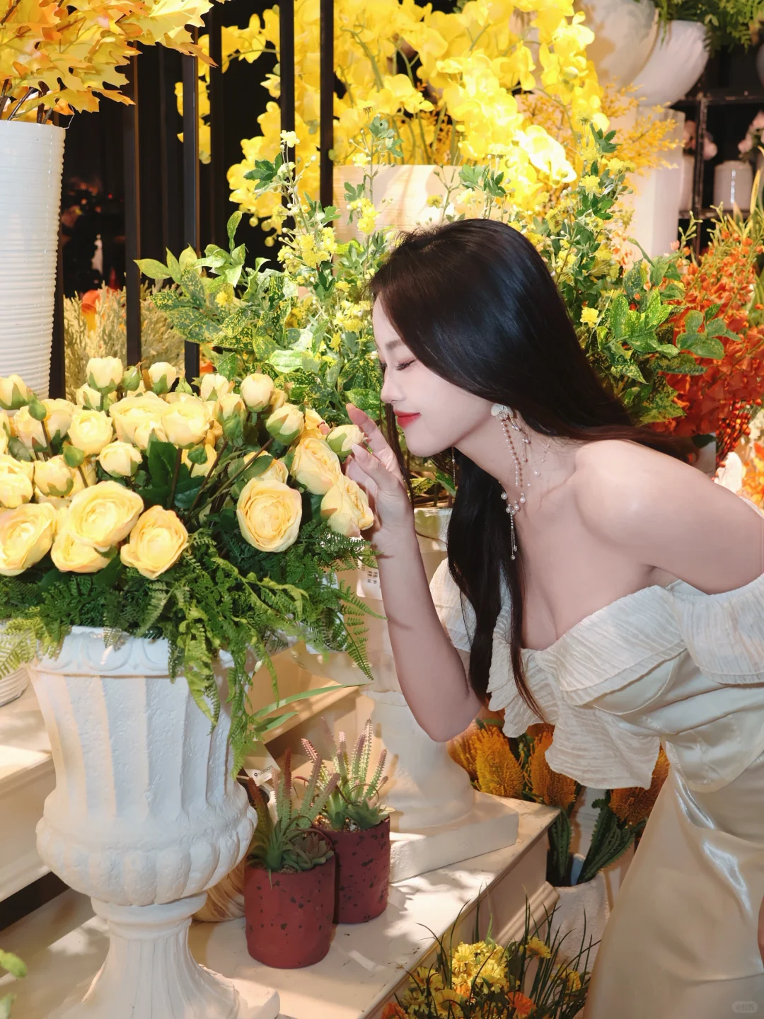 家博会开启！家居灵感一键解锁~