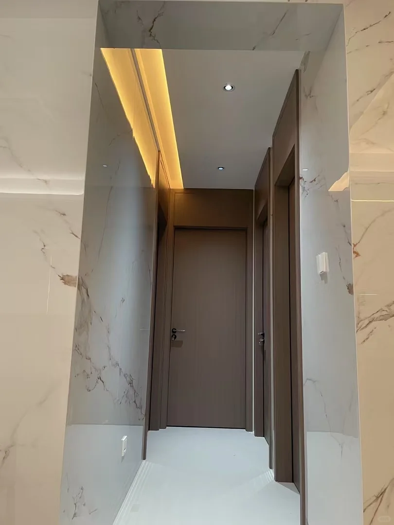 会展嘉园3区三房两厅｜免中介费