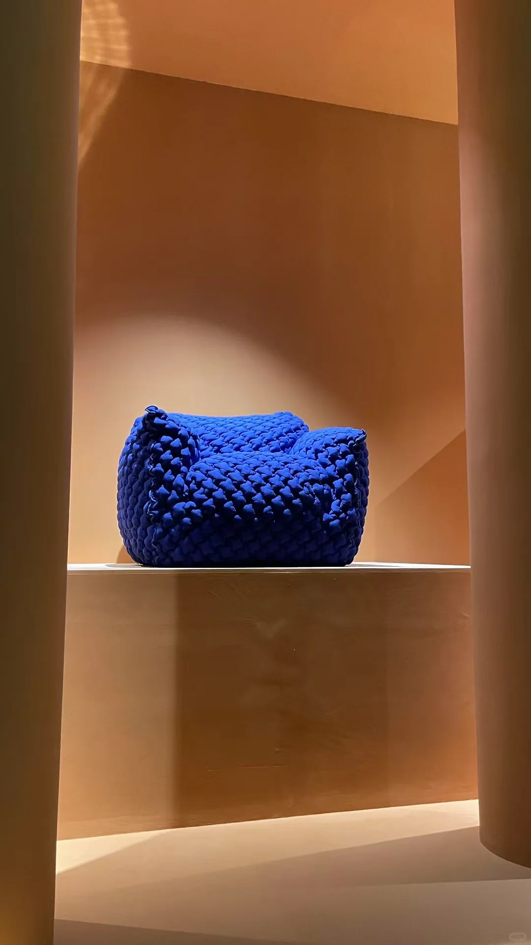 2025广交会日记?｜拿奖+暴走看展的48小时✨