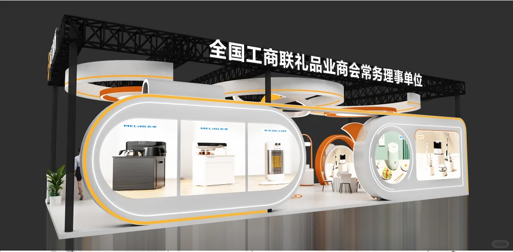 展览行业究竟怎么了呀？大家都说一说