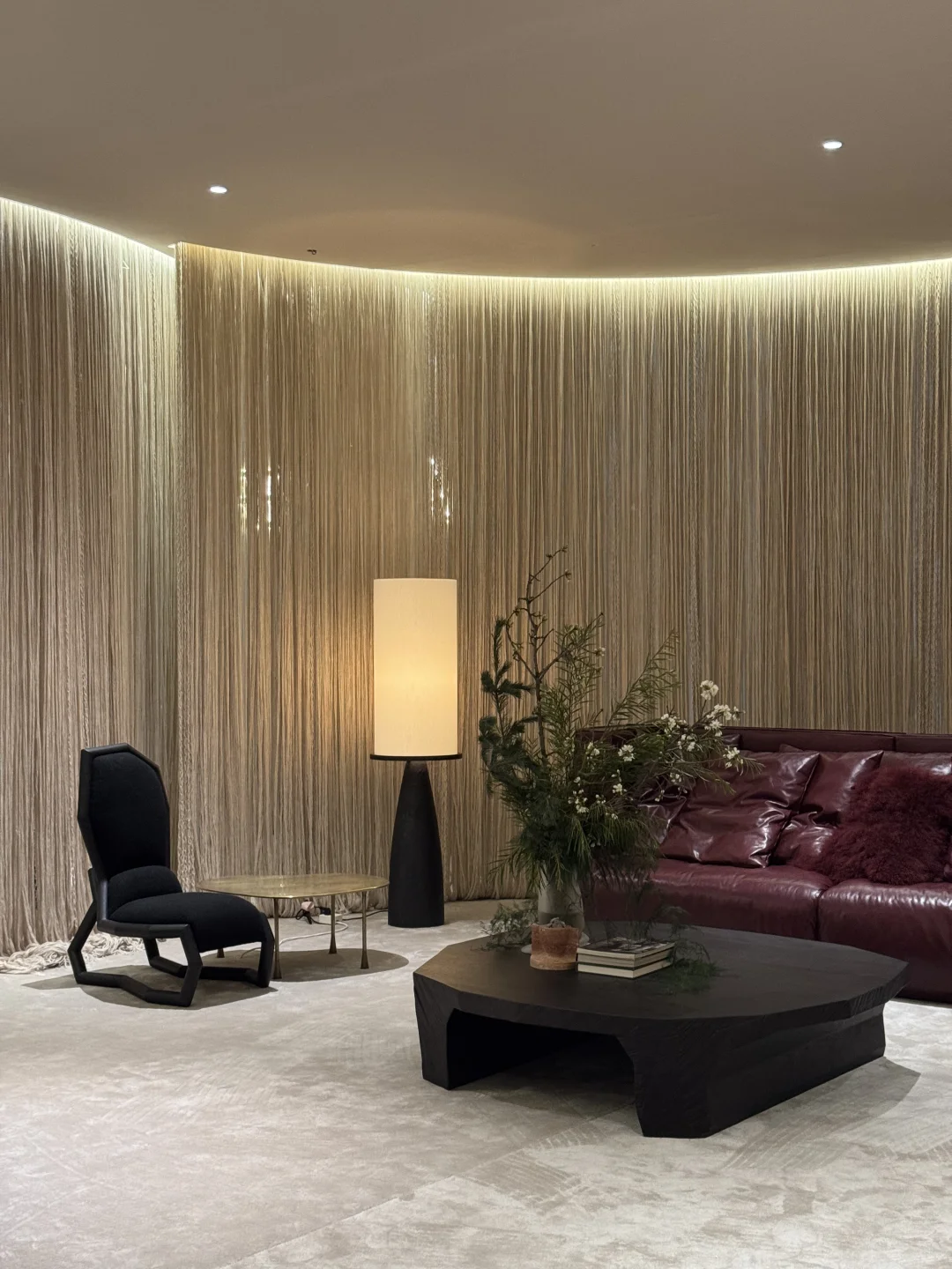 在广州家博会，又一次被它们惊艳到了