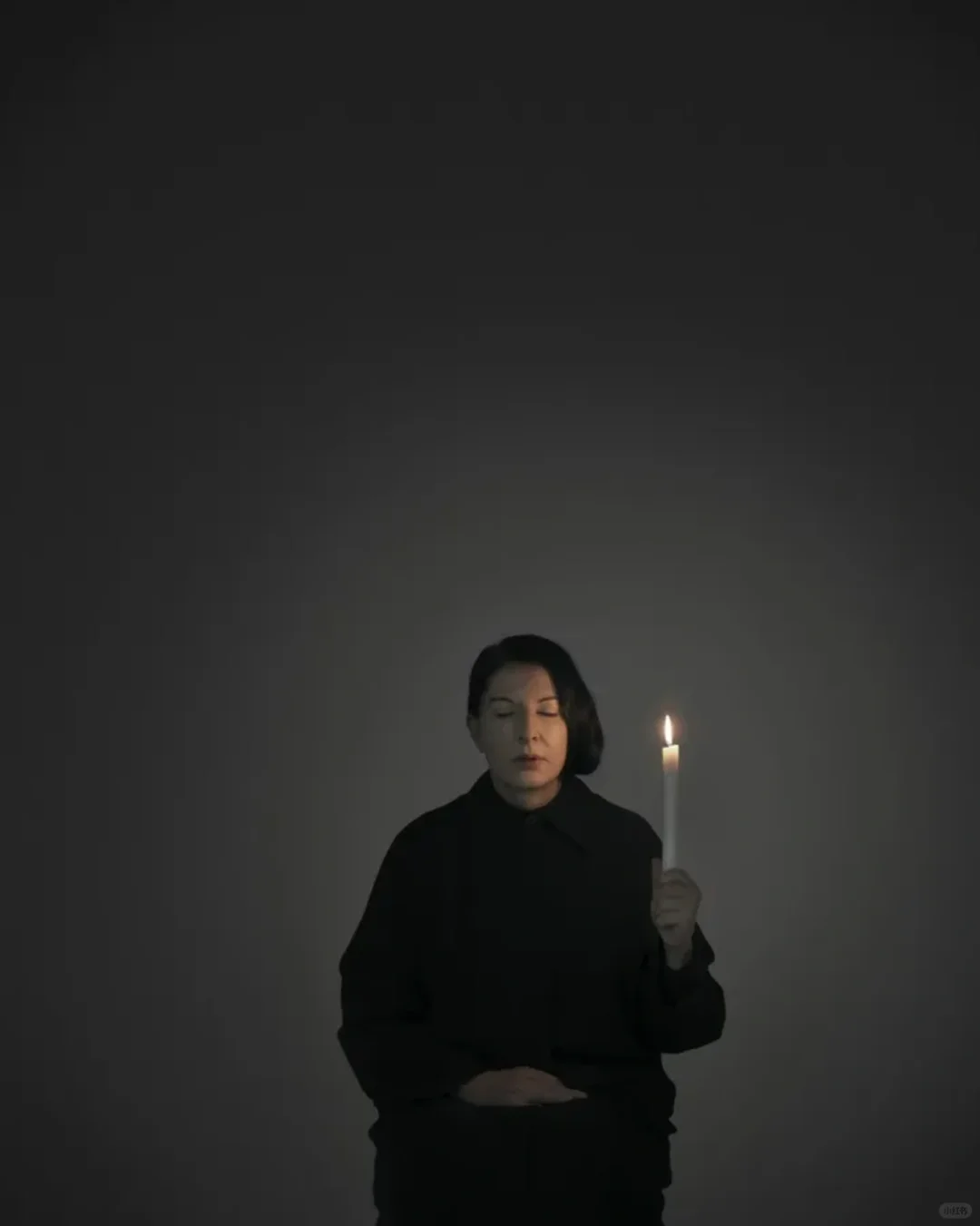 抬头看艺术?2025香港巴塞尔亮点全攻略