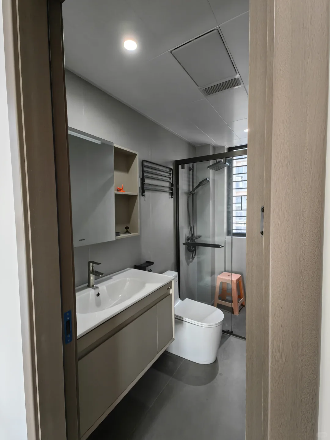 会展嘉园3区三房两厅｜免中介费