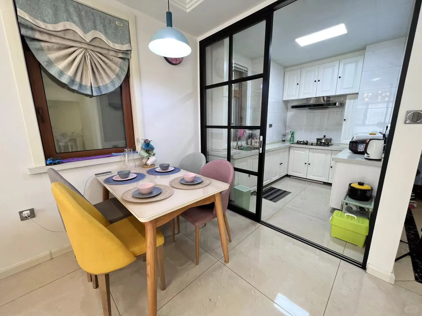 个人出售会展城上城3期