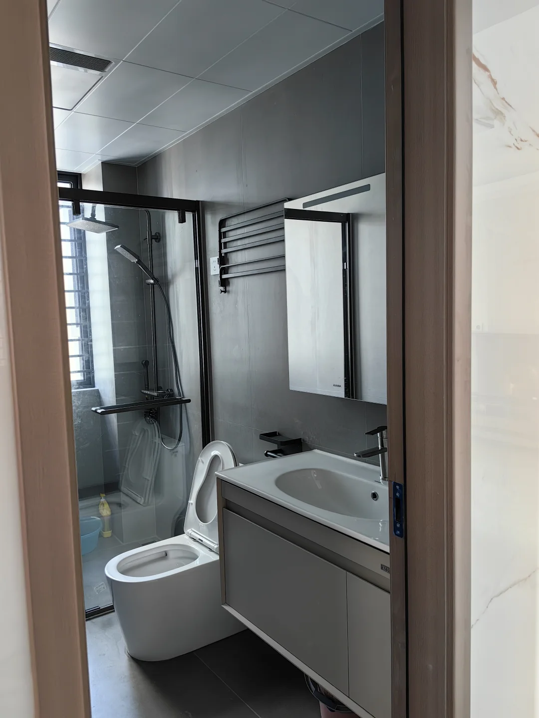 会展嘉园3区三房两厅｜免中介费