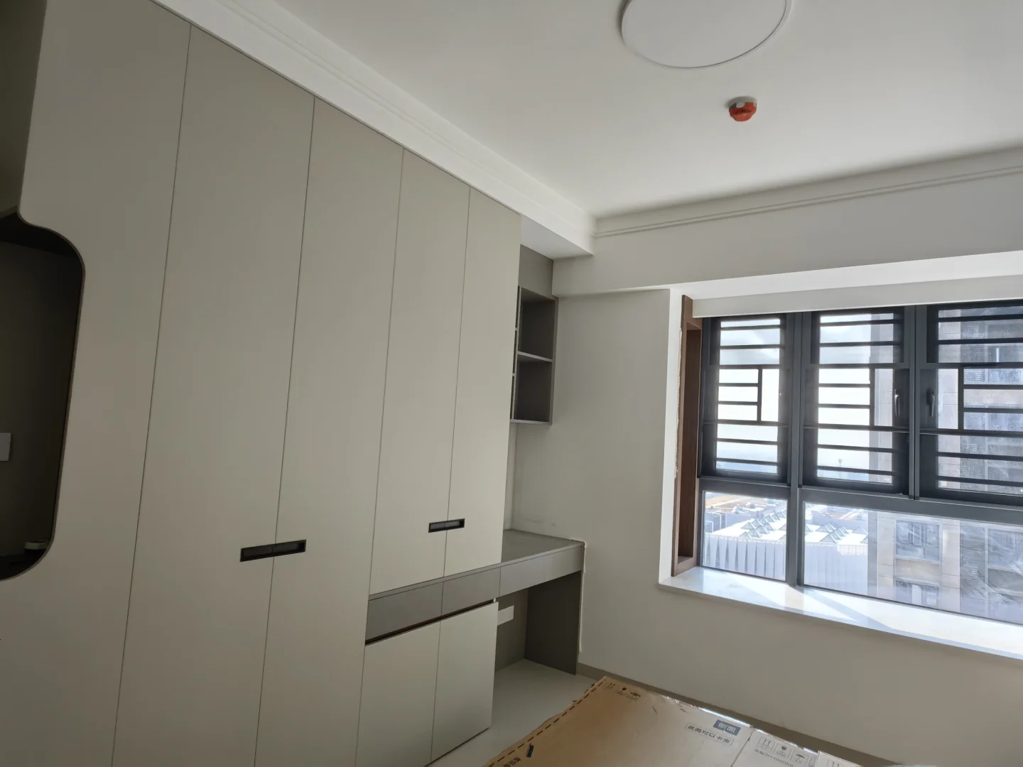 会展嘉园3区三房两厅｜免中介费