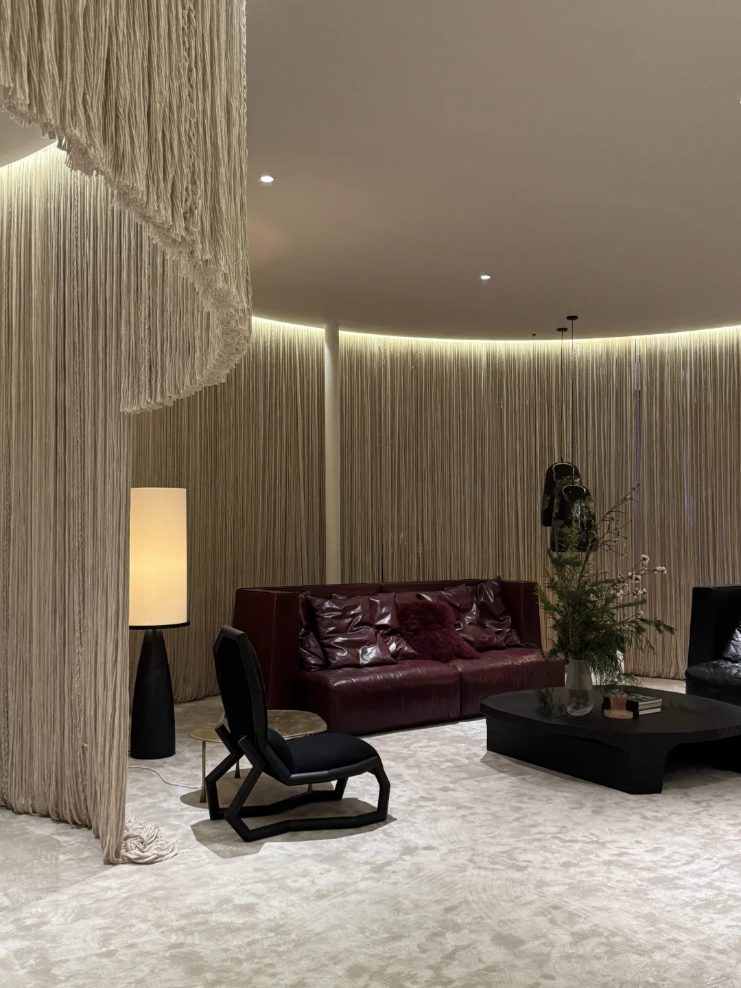 在广州家博会，又一次被它们惊艳到了