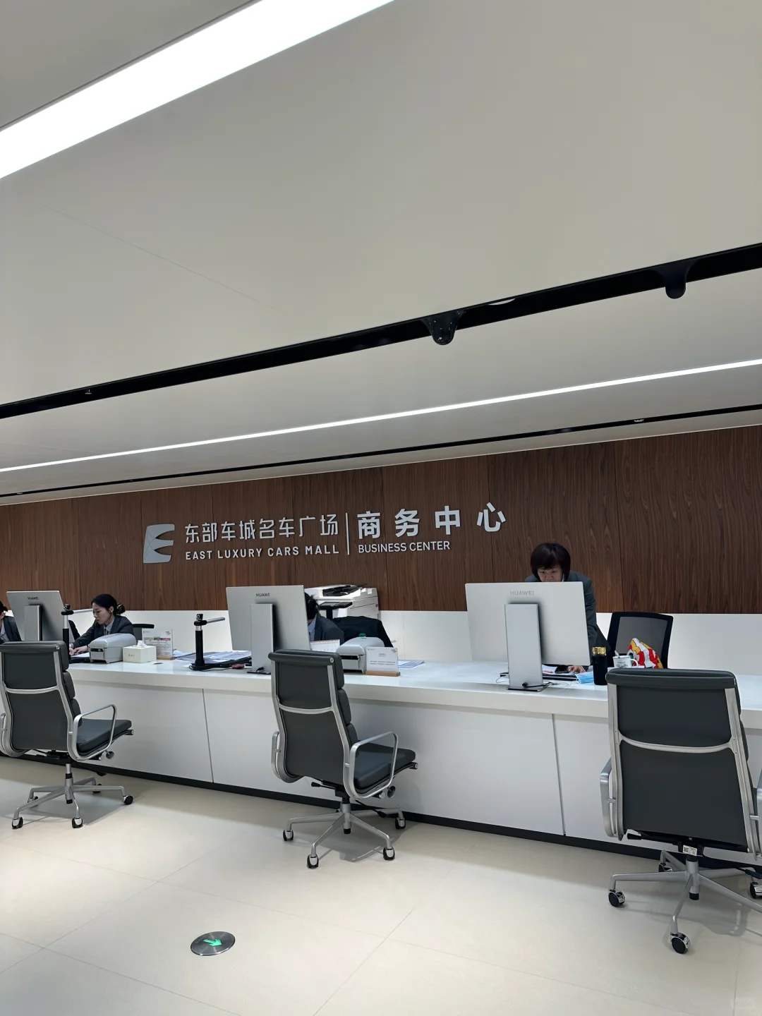 首届汽车嘉年华二手车展览会 ??️补贴必须