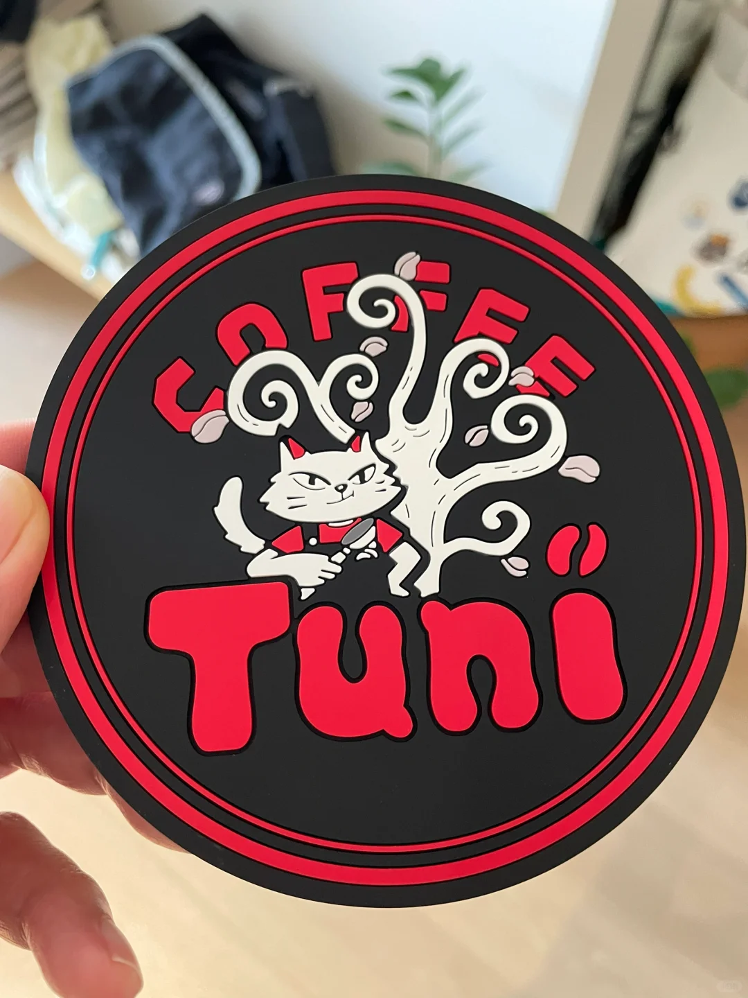 逛AWE 家电消费电子博览会半天败下阵来..