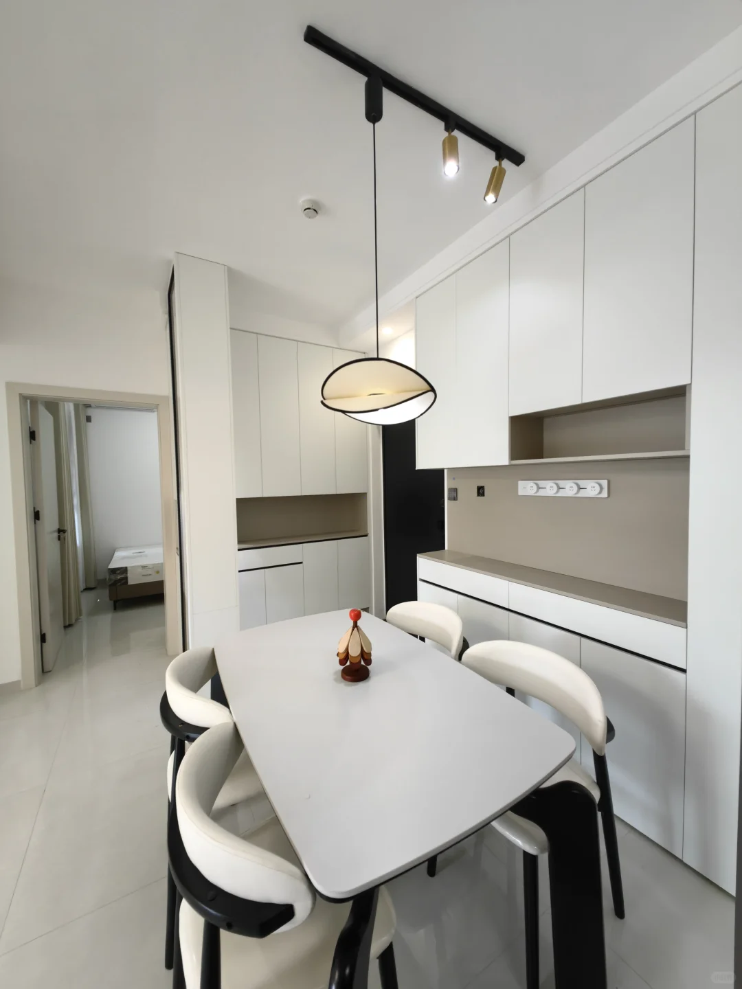 会展嘉园3区两房一卫｜免中介费