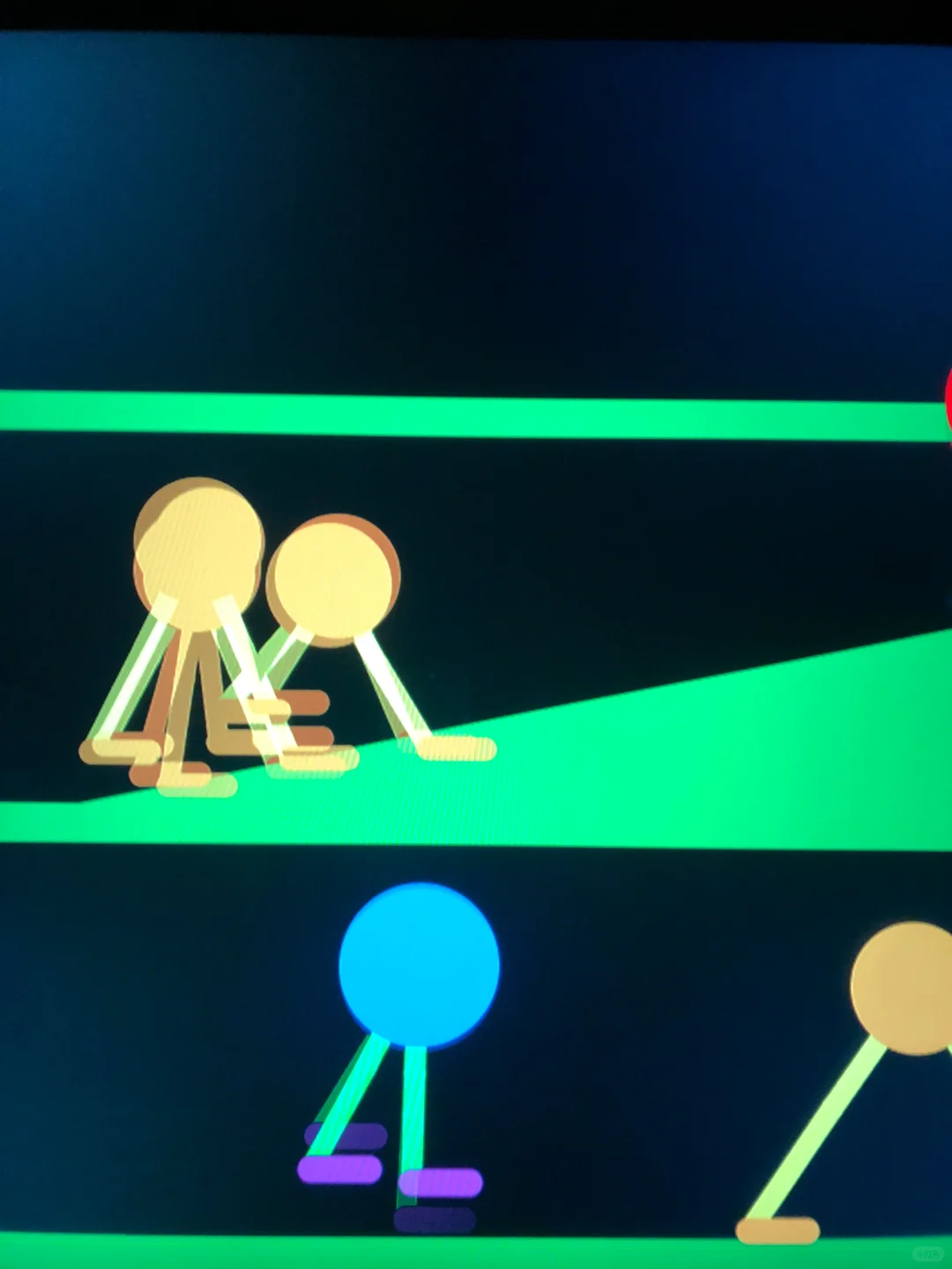 ?深圳新展︳免费赠?，数字世界的生命体?