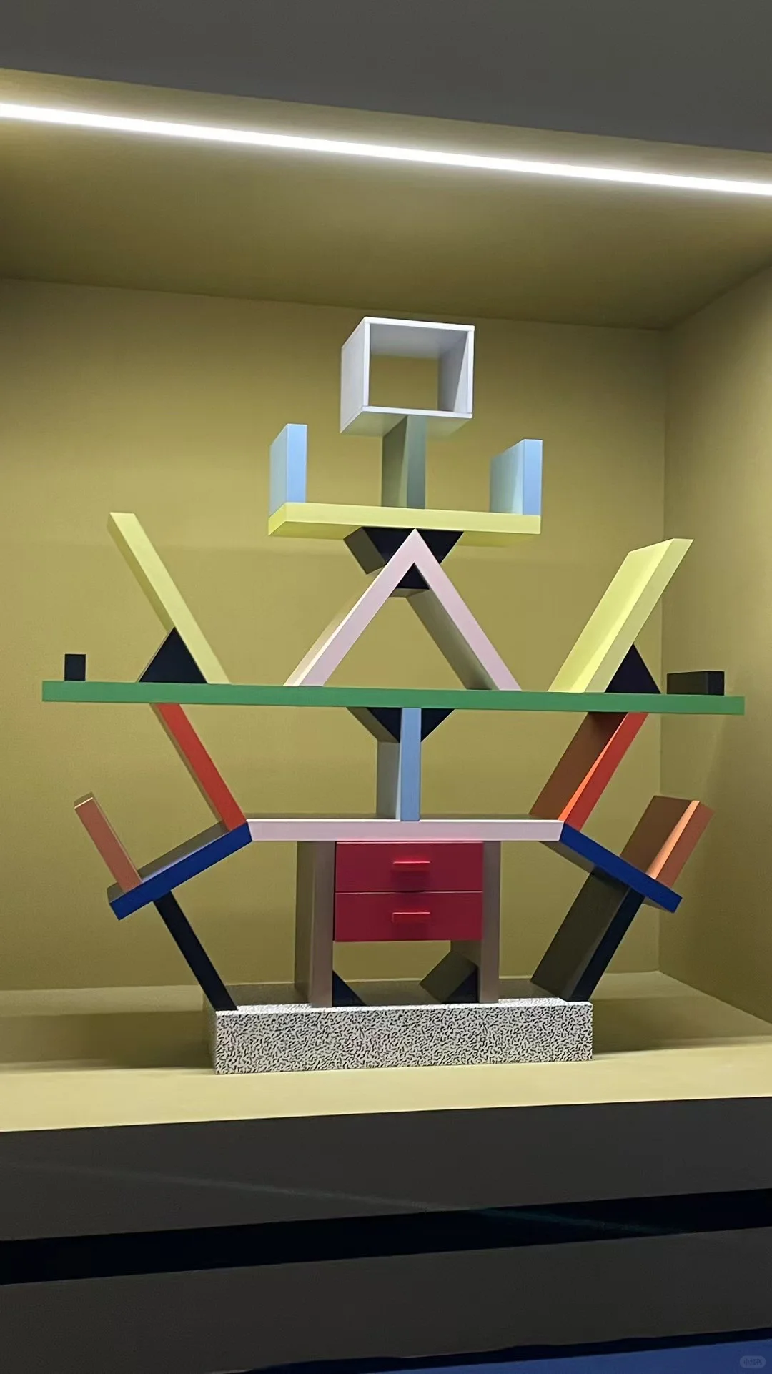 2025广交会日记?｜拿奖+暴走看展的48小时✨