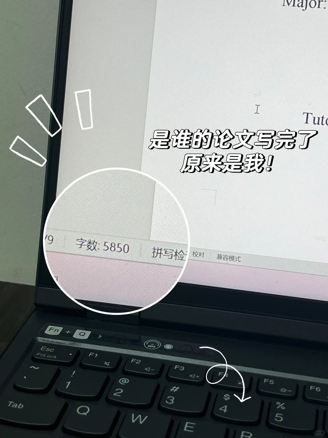 ENFP超级无敌充实的一天之逛水果博览会