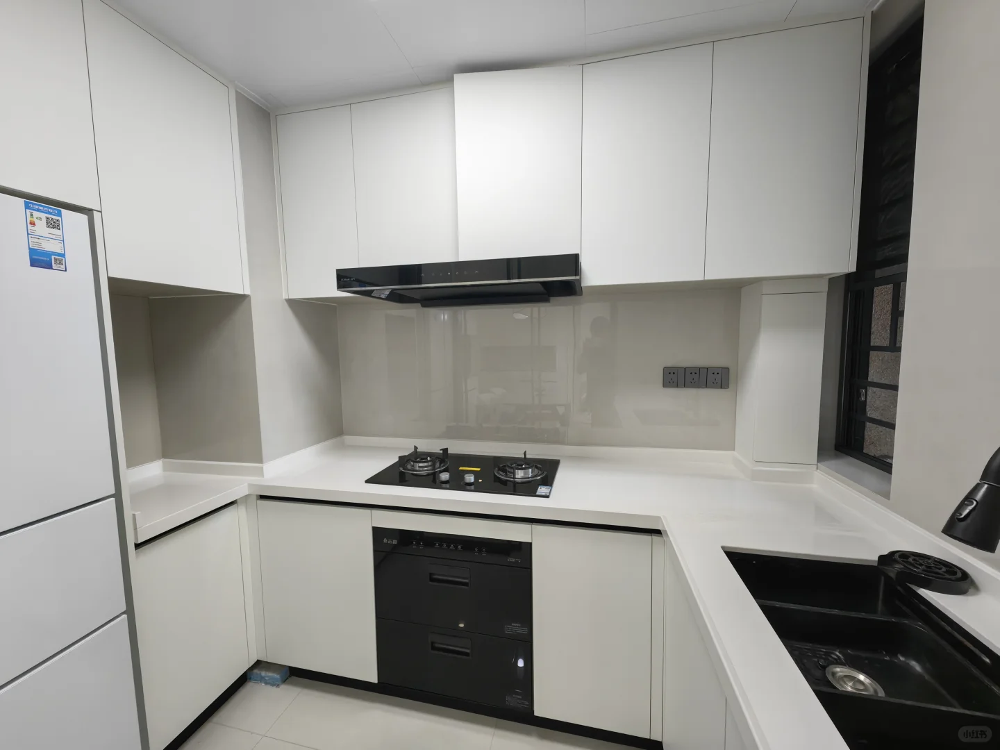 会展嘉园3区两房一卫｜免中介费