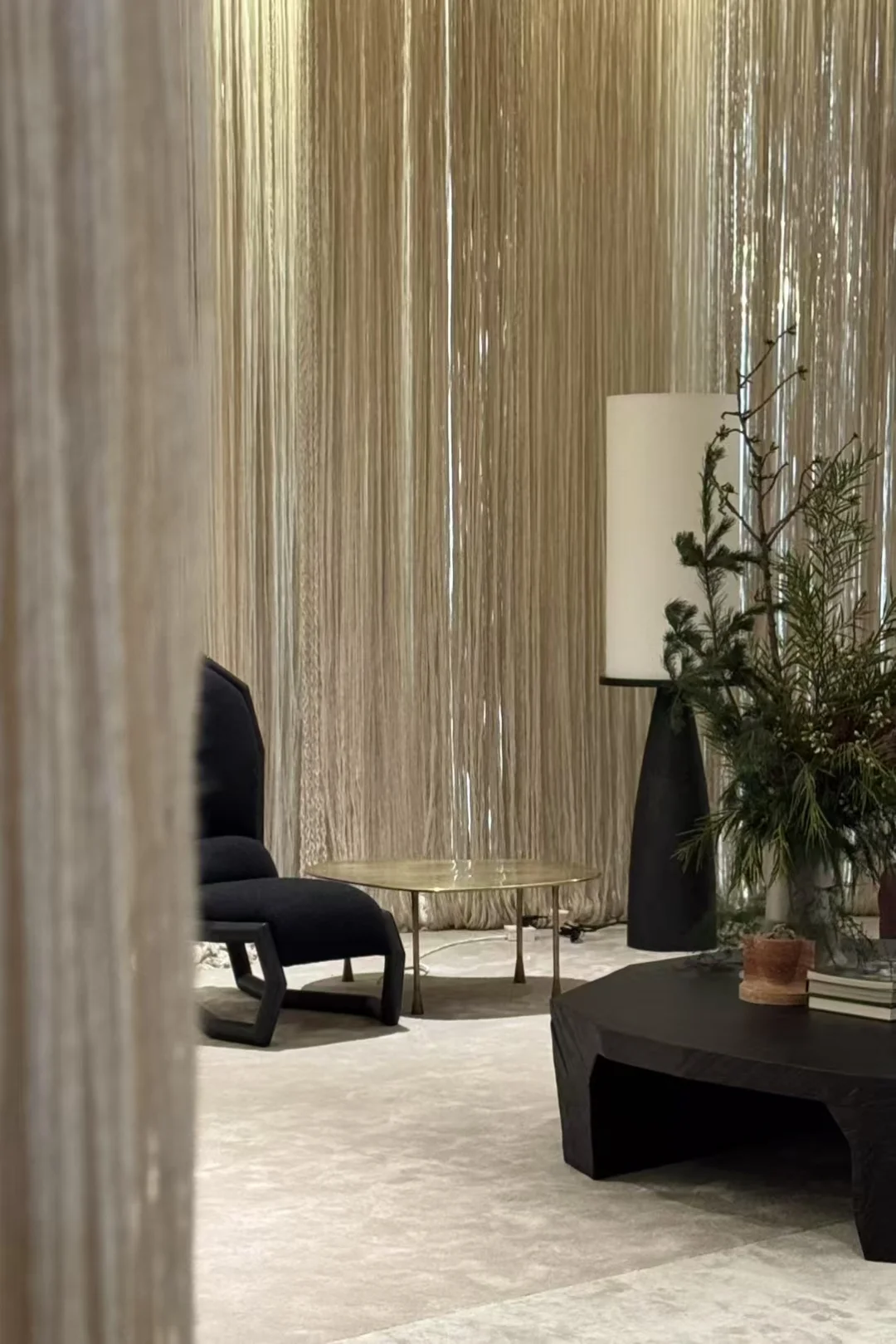 这个展真的太惊艳了！