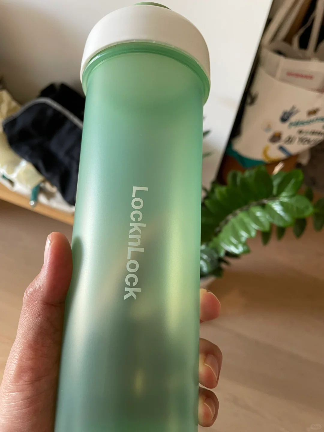 逛AWE 家电消费电子博览会半天败下阵来..