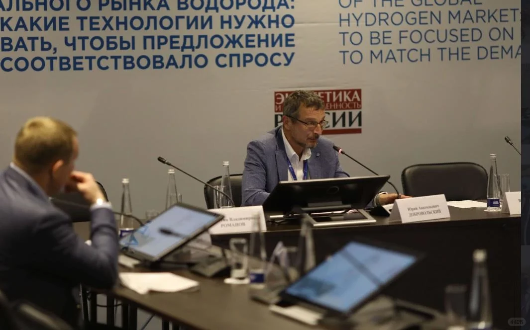 2025年巴西圣保罗国际机床及自动化展览会