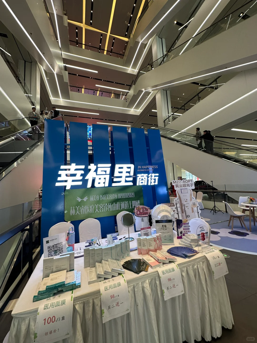 首届汽车嘉年华二手车展览会 ??️补贴必须