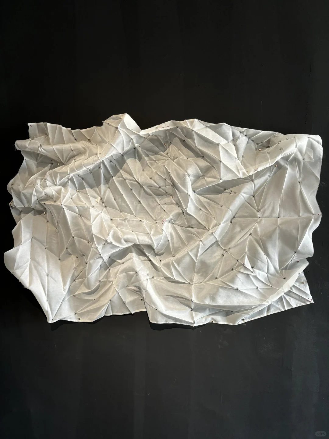 北京免费看展 | 空间站艺术中心《天妙》