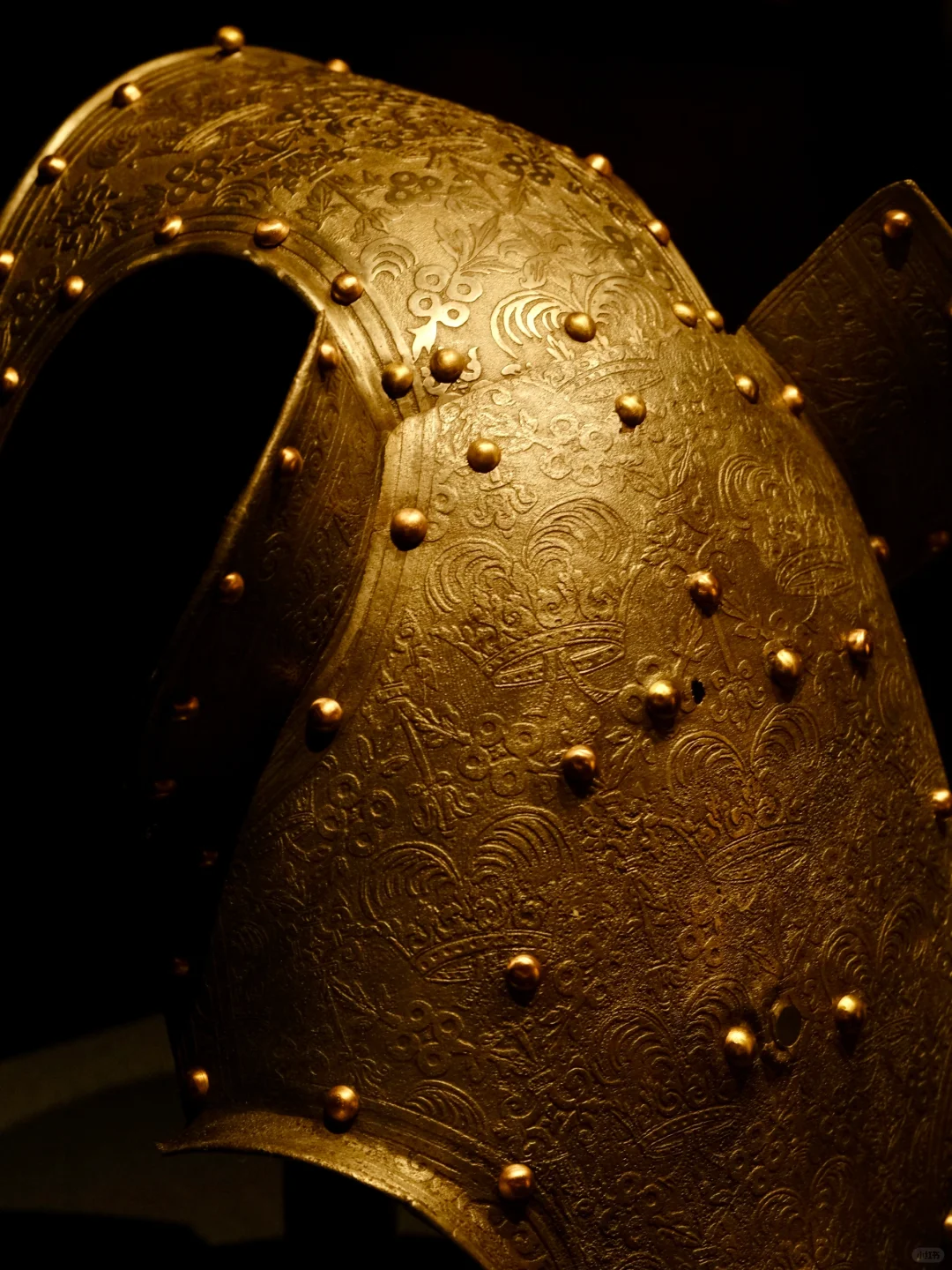 深圳必看｜都灵王宫140+文物首展‼️（免费）