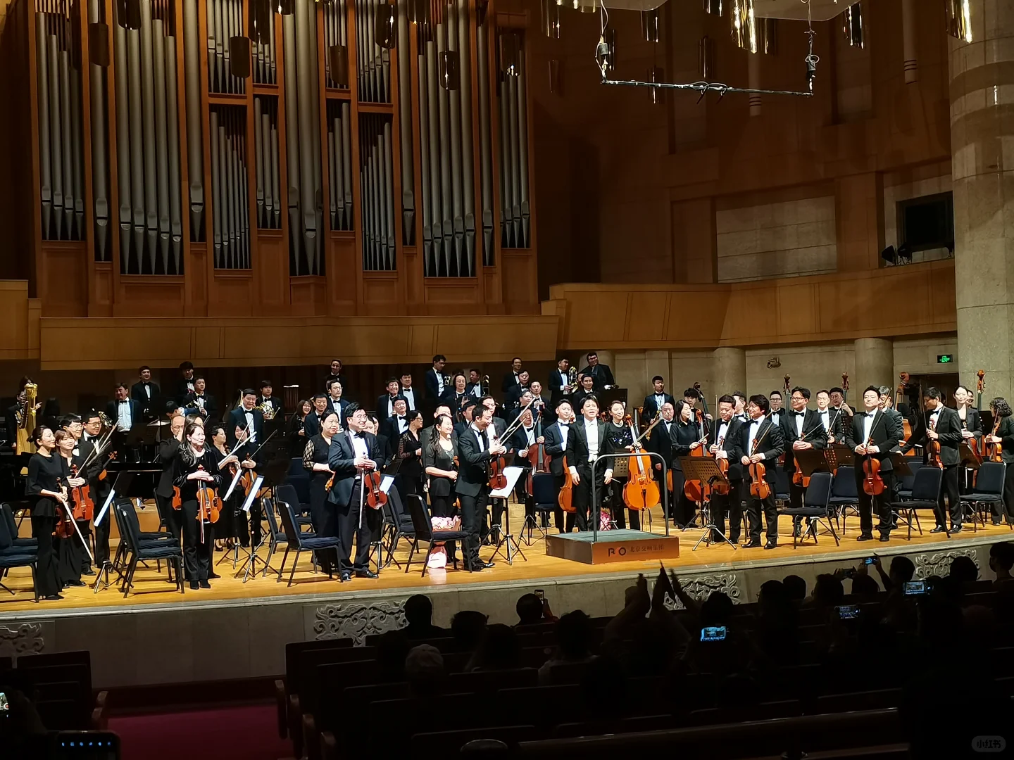 250323 图画展览会