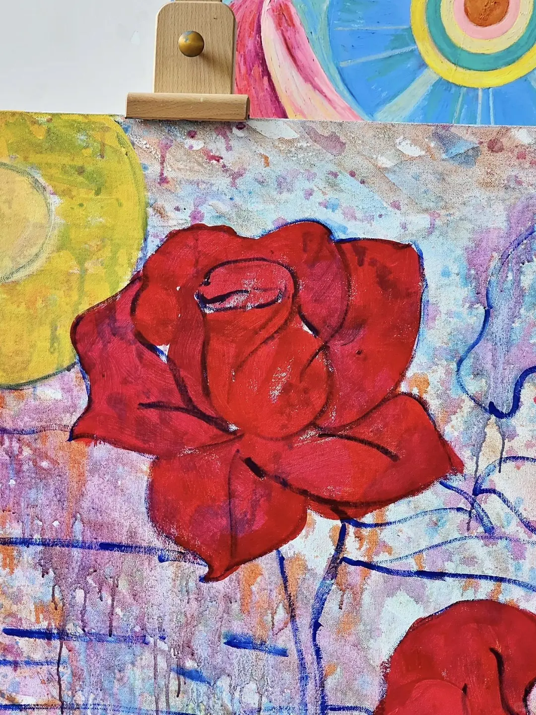 巴黎·穆夏 | 璀璨史诗の浪漫