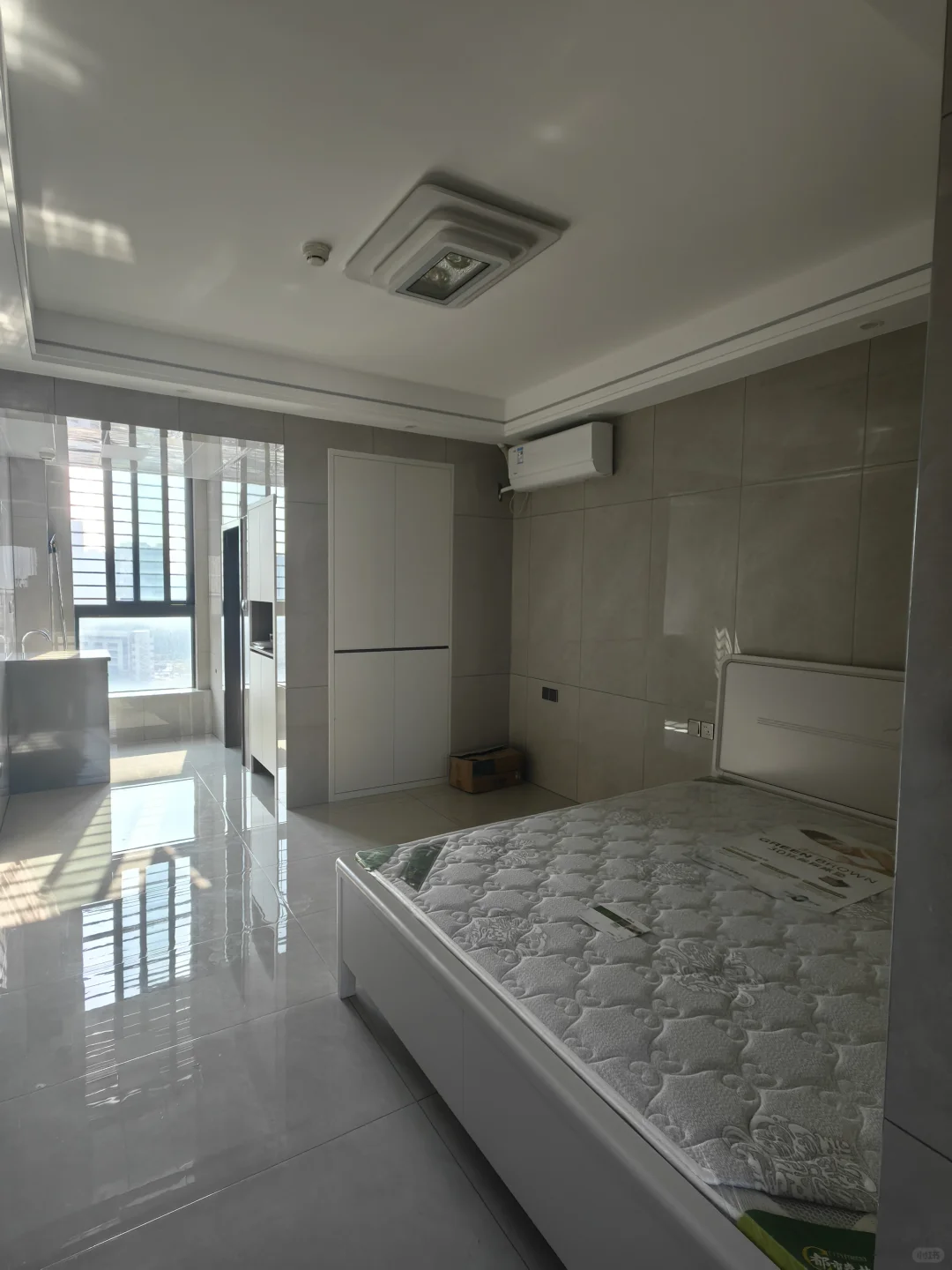 会展嘉园3区公寓