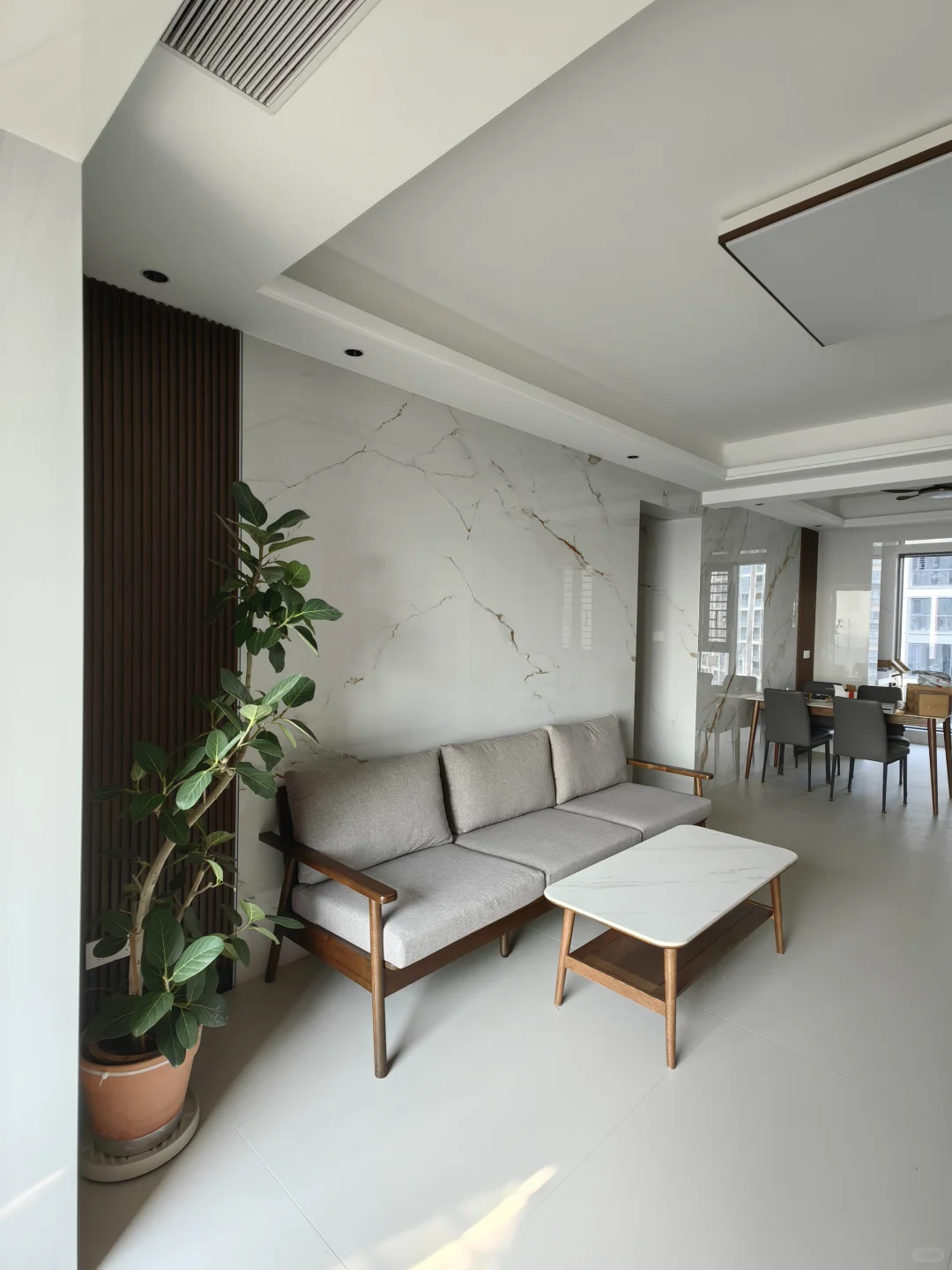 会展嘉园3区三房两厅｜免中介费