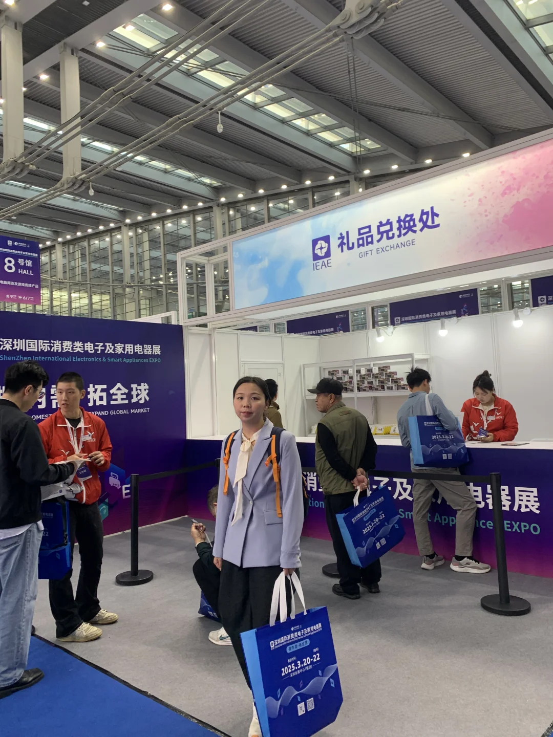 打卡领礼品！免费领票！快来！???