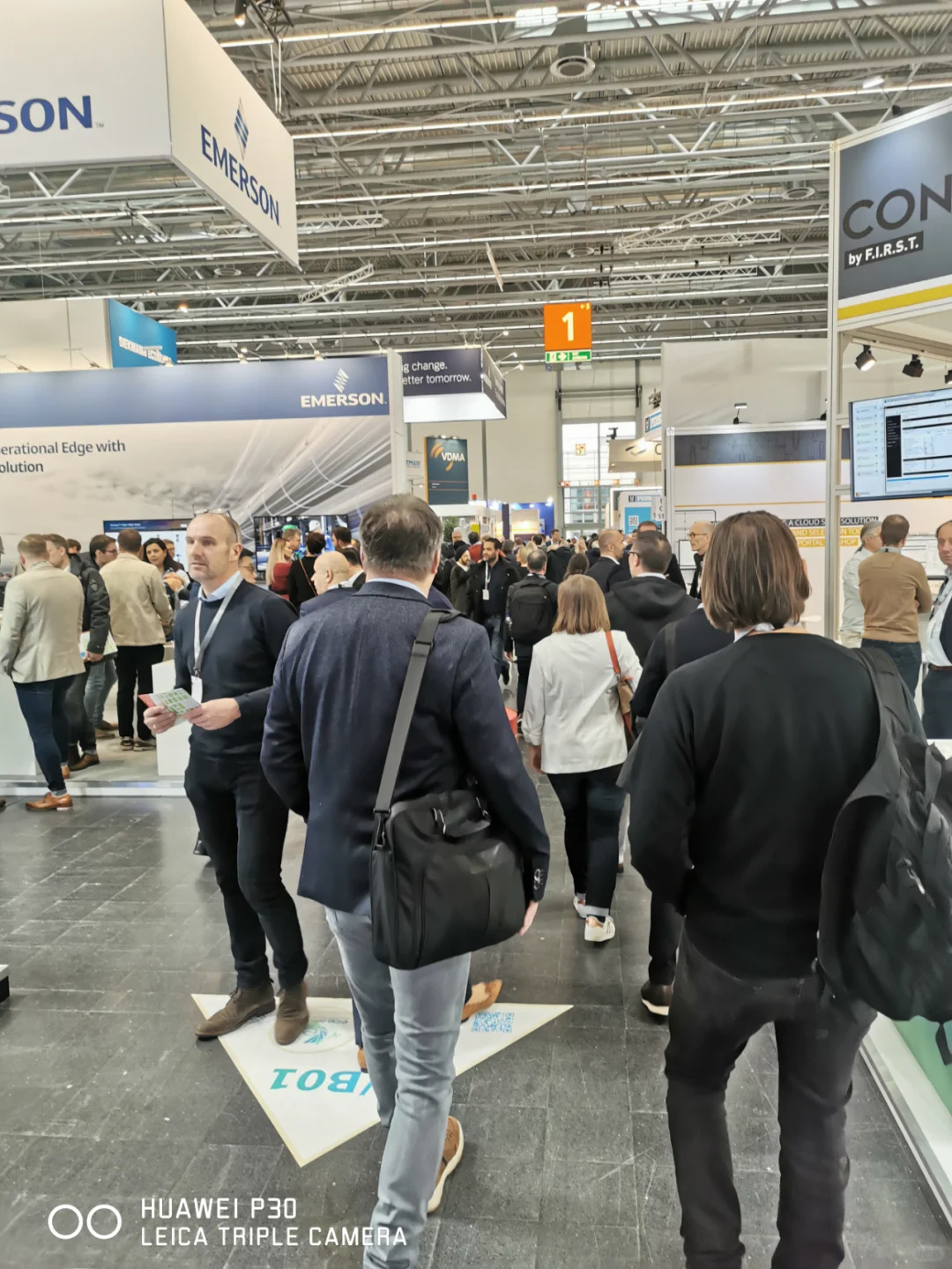 2025年越南国际线材线缆展览会