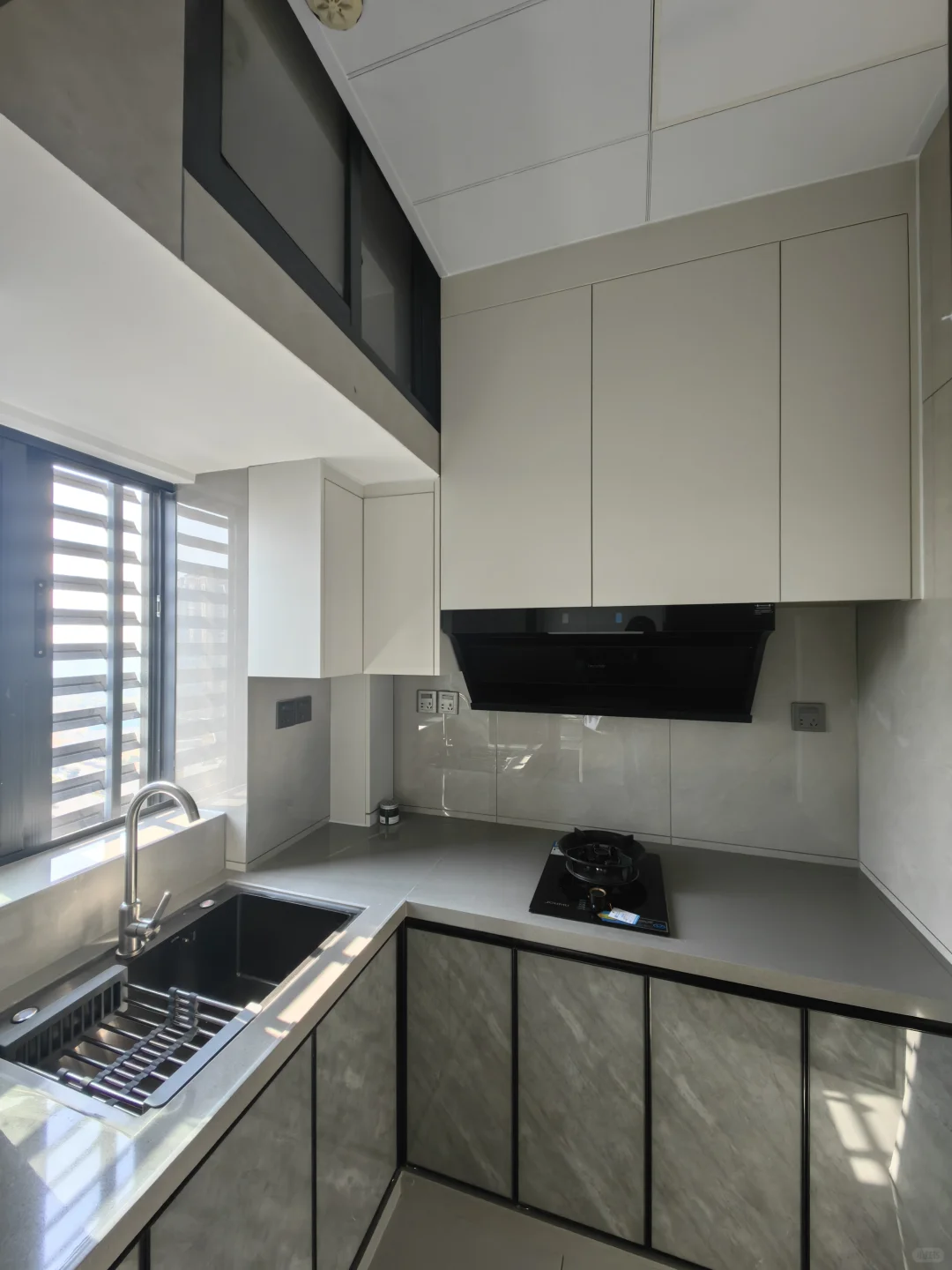 会展嘉园3区公寓