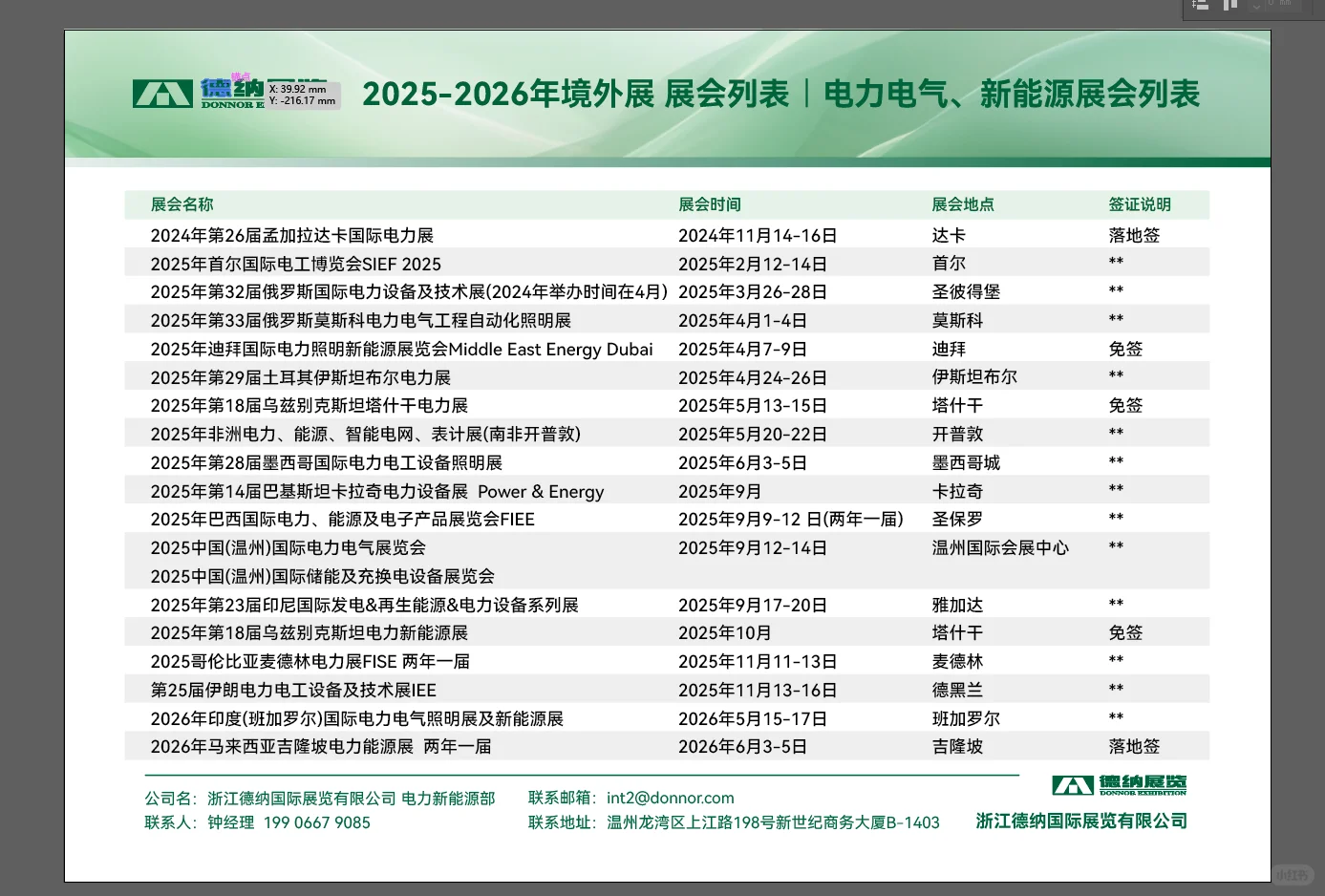 今天的你，很棒！