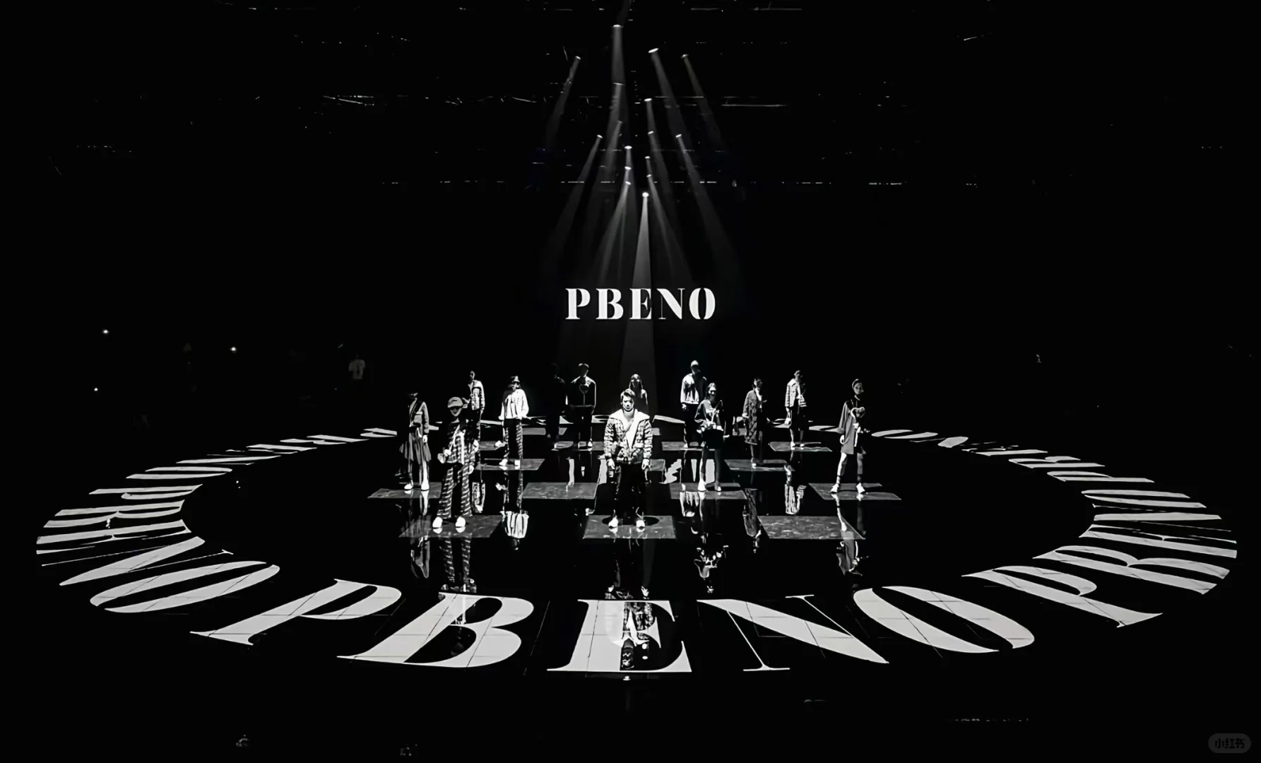 潮汕服博会红头船奖，纺织人的荣耀！