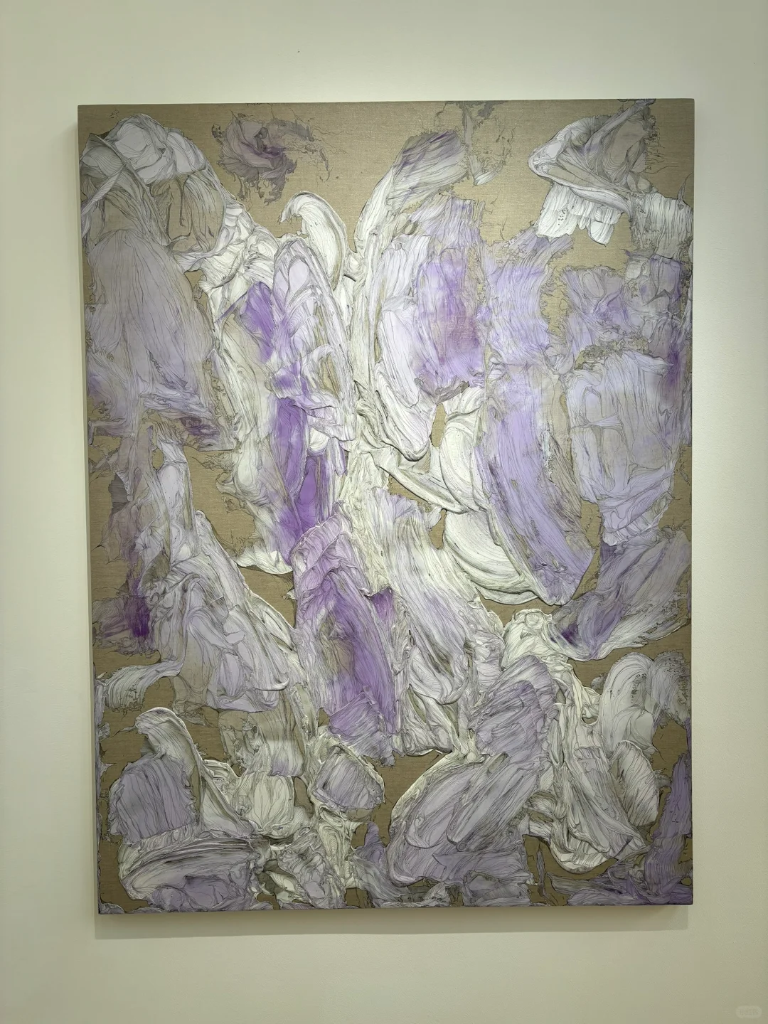 北京免费看展 | Hi Art《玄览微尘》